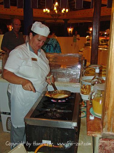 2010 Cuba, Holguin, Hotel Rio de Oro, Paradisus, DSC00499_b_H555